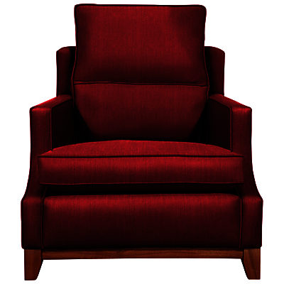 Duresta Barnes Armchair Rowney Alzarin Duresta Barnes Armchair Rowney Alzarin